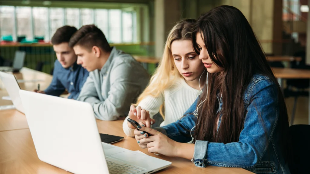 Last minute studentenkot zoeken_ kot zoeken op je telefoon